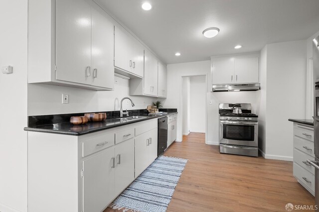 1933 Wayne Ave, San Leandro, CA 94577 - photo 19