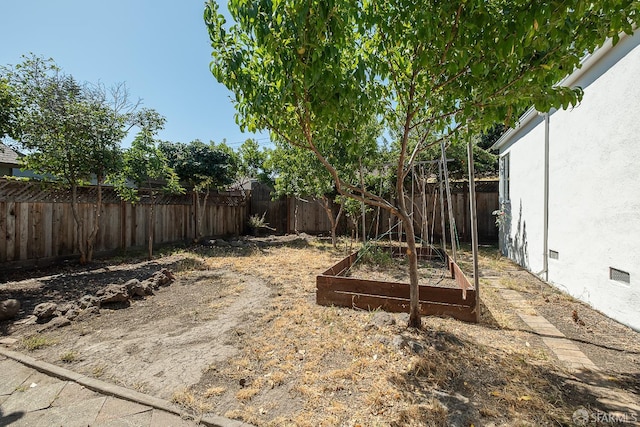 1933 Wayne Ave, San Leandro, CA 94577 - photo 39