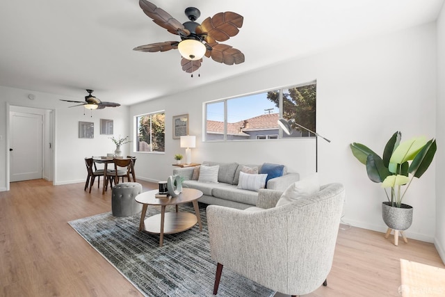1933 Wayne Ave, San Leandro, CA 94577 - photo 16