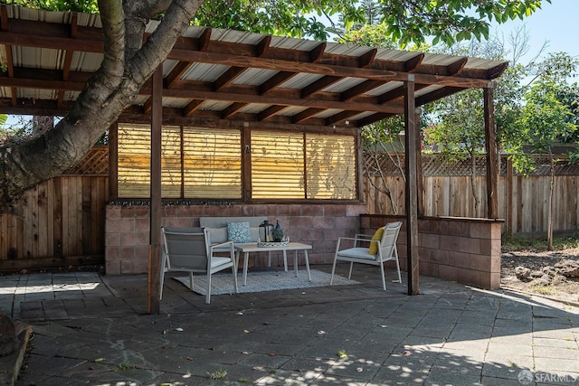 1933 Wayne Ave, San Leandro, CA 94577 - photo 37