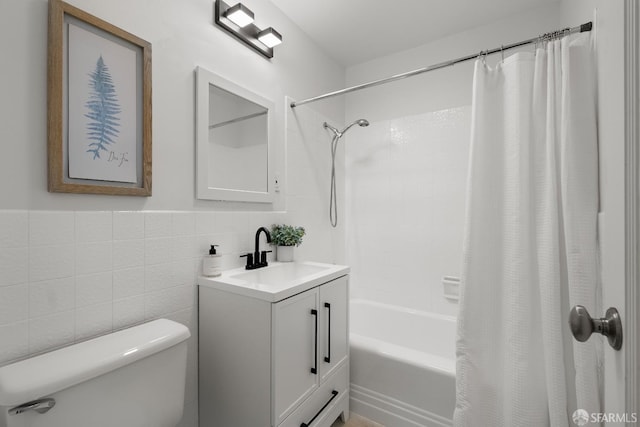 1933 Wayne Ave, San Leandro, CA 94577 - photo 26