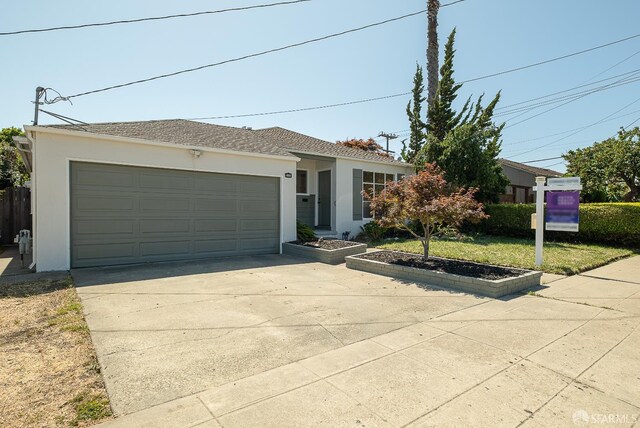 1933 Wayne Ave, San Leandro, CA 94577 - photo 2