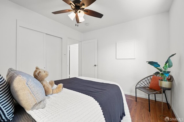 1933 Wayne Ave, San Leandro, CA 94577 - photo 33