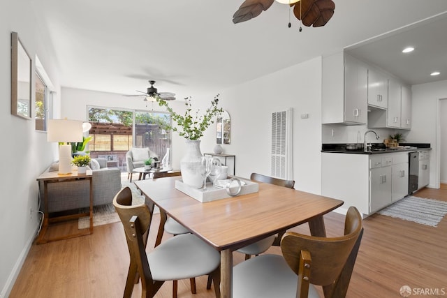 1933 Wayne Ave, San Leandro, CA 94577 - photo 13