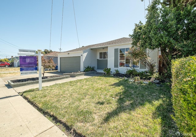 1933 Wayne Ave, San Leandro, CA 94577 - photo 3