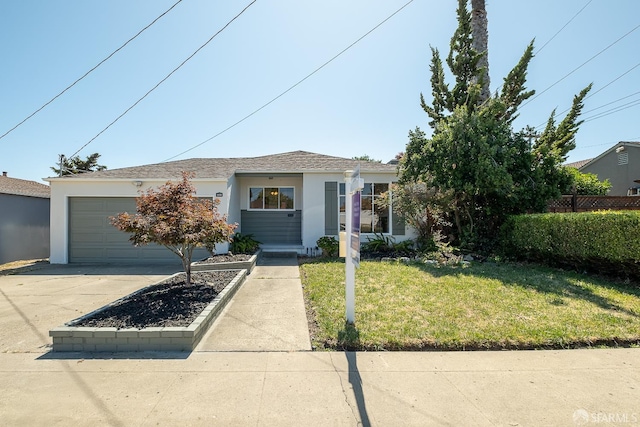 1933 Wayne Ave, San Leandro, CA 94577 - photo 1