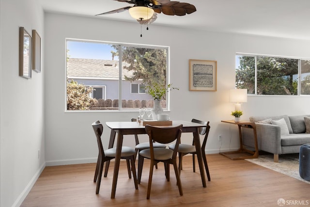 1933 Wayne Ave, San Leandro, CA 94577 - photo 12