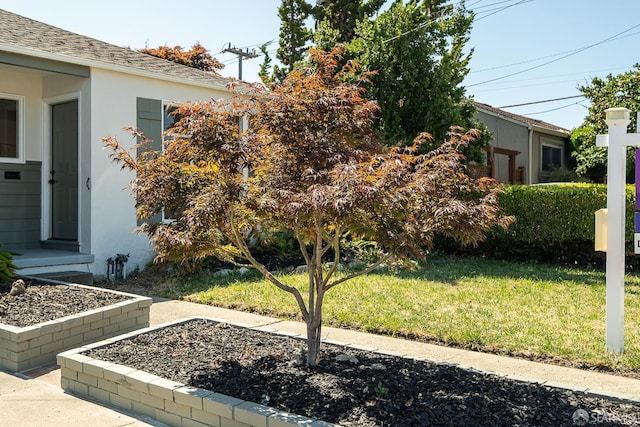 1933 Wayne Ave, San Leandro, CA 94577 - photo 4