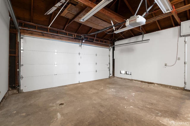 1933 Wayne Ave, San Leandro, CA 94577 - photo 35
