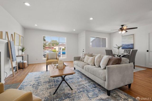 1933 Wayne Ave, San Leandro, CA 94577 - photo 8