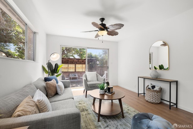 1933 Wayne Ave, San Leandro, CA 94577 - photo 15