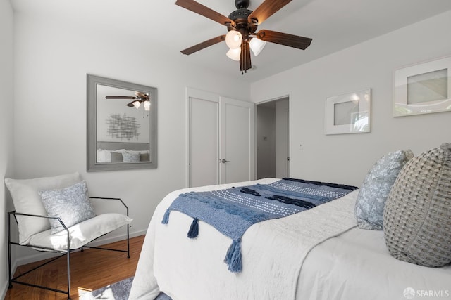 1933 Wayne Ave, San Leandro, CA 94577 - photo 28