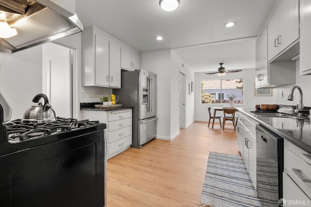 1933 Wayne Ave, San Leandro, CA 94577 - photo 21