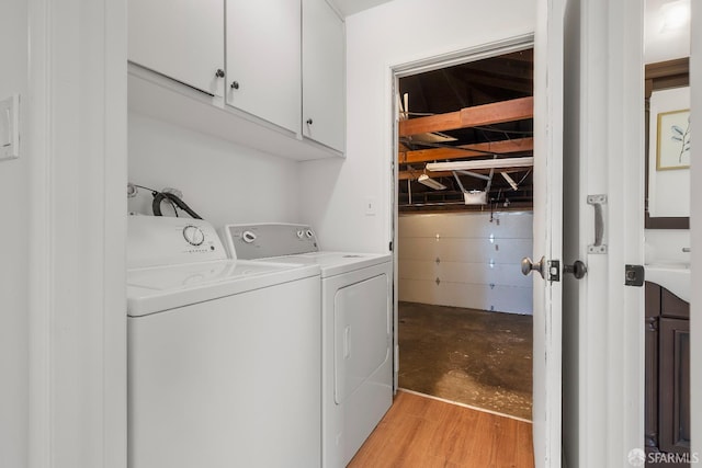 1933 Wayne Ave, San Leandro, CA 94577 - photo 34