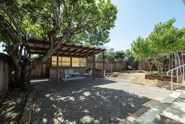 1933 Wayne Ave, San Leandro, CA 94577 - photo 36