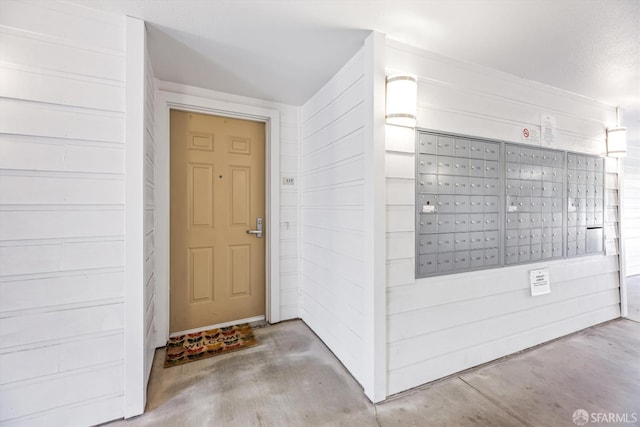 8100 Oceanview Ter Unit 117, San Francisco, CA 94132 - view of entrance to property