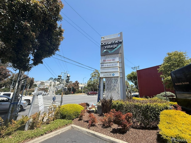 8100 Oceanview Ter Unit 117, San Francisco, CA 94132 - exterior view