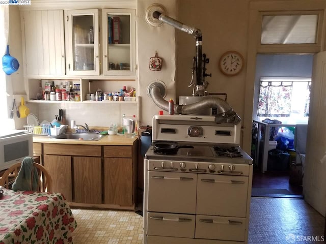 832 Florida St, San Francisco, CA 94110 - photo 5