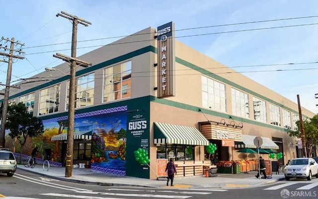 832 Florida St, San Francisco, CA 94110 - photo 11