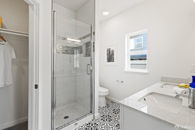 528 32nd St, Oakland, CA 94609 - photo 21
