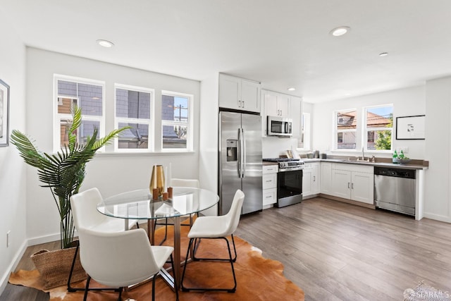 528 32nd St, Oakland, CA 94609 - photo 8