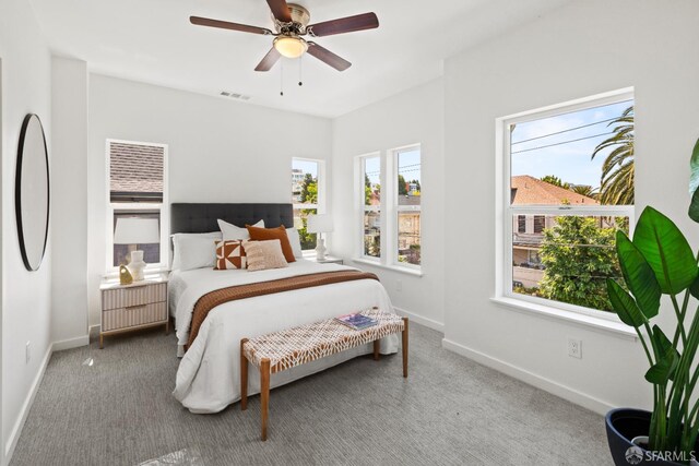 528 32nd St, Oakland, CA 94609 - photo 17