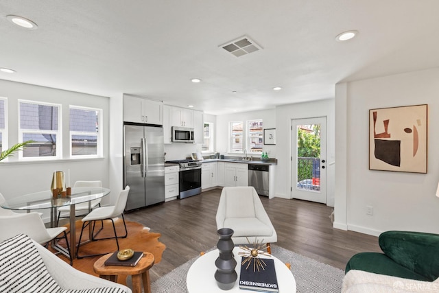 528 32nd St, Oakland, CA 94609 - photo 4