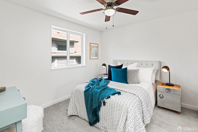 528 32nd St, Oakland, CA 94609 - photo 9