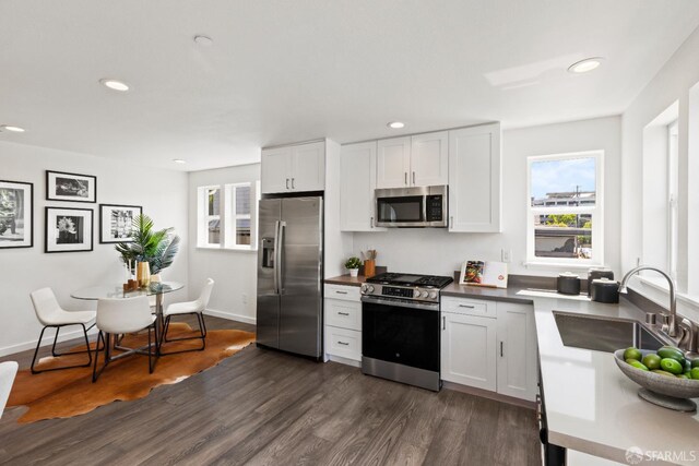 528 32nd St, Oakland, CA 94609 - photo 6