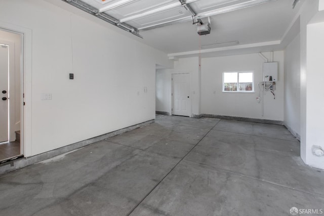 528 32nd St, Oakland, CA 94609 - photo 22