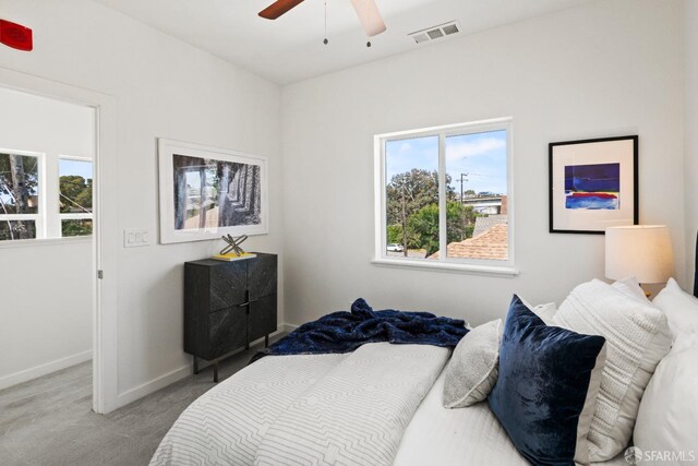 528 32nd St, Oakland, CA 94609 - photo 13
