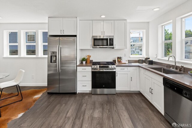 528 32nd St, Oakland, CA 94609 - photo 7