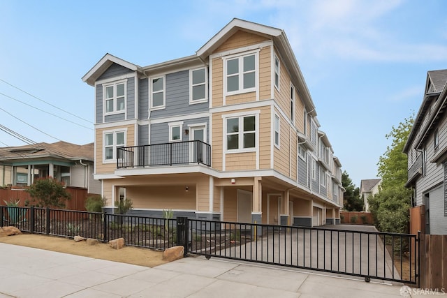 528 32nd St, Oakland, CA 94609 - photo 24