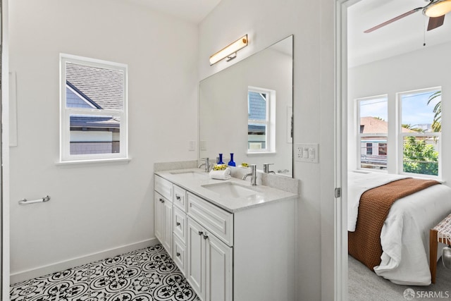 528 32nd St, Oakland, CA 94609 - photo 20
