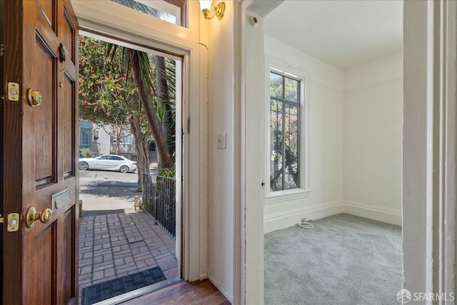 3347 21st St, San Francisco, CA 94110 - photo 9
