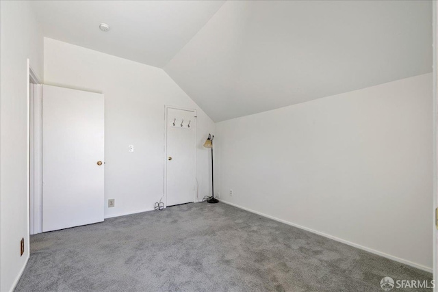 3347 21st St, San Francisco, CA 94110 - photo 19