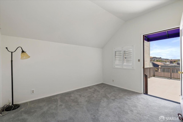3347 21st St, San Francisco, CA 94110 - photo 18