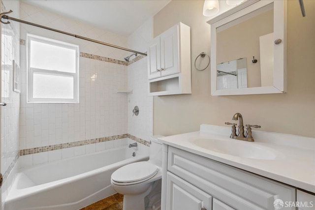 3347 21st St, San Francisco, CA 94110 - photo 29