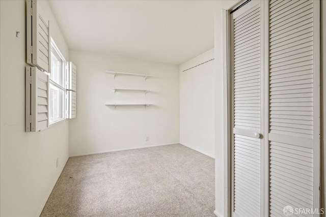 3347 21st St, San Francisco, CA 94110 - photo 32