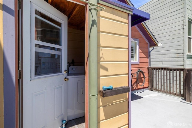 3347 21st St, San Francisco, CA 94110 - photo 21