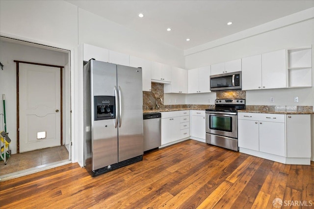 3347 21st St, San Francisco, CA 94110 - photo 14