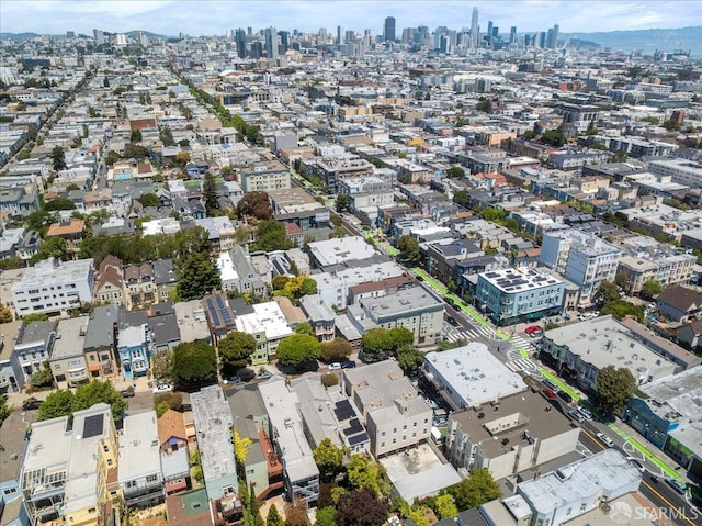 3347 21st St, San Francisco, CA 94110 - photo 39