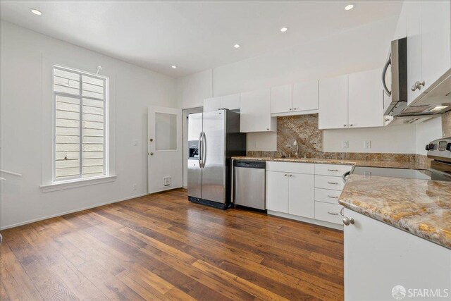 3347 21st St, San Francisco, CA 94110 - photo 13