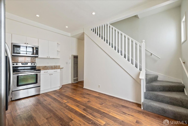 3347 21st St, San Francisco, CA 94110 - photo 15