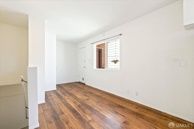 3347 21st St, San Francisco, CA 94110 - photo 27