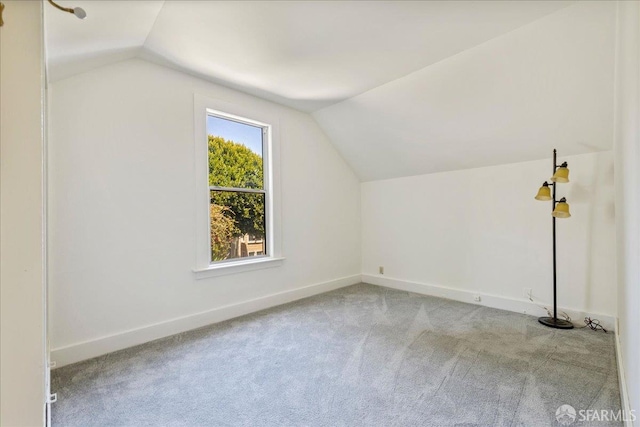 3347 21st St, San Francisco, CA 94110 - photo 16