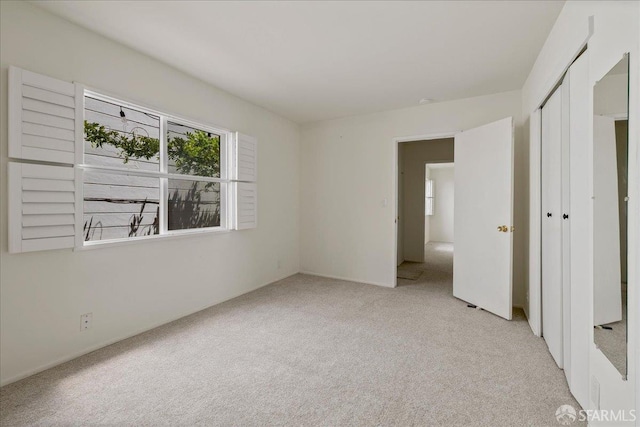 3347 21st St, San Francisco, CA 94110 - photo 31