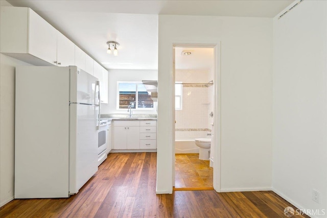 3347 21st St, San Francisco, CA 94110 - photo 26