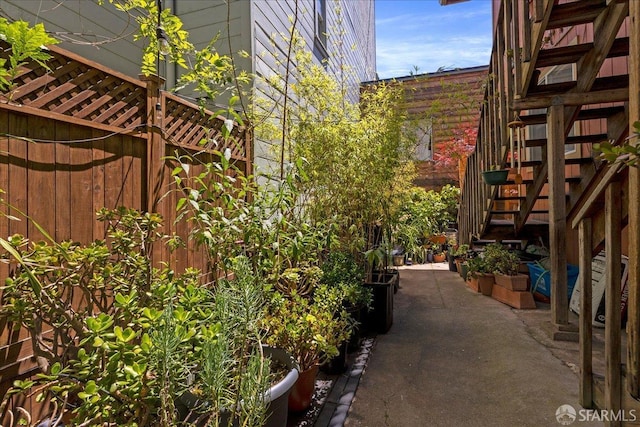 3347 21st St, San Francisco, CA 94110 - photo 38