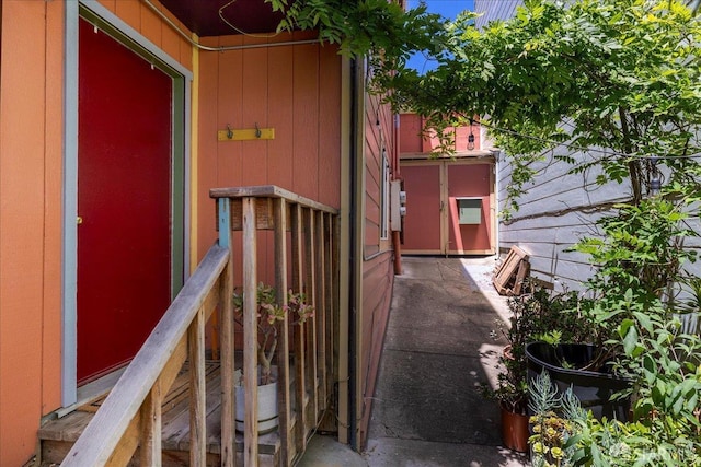 3347 21st St, San Francisco, CA 94110 - photo 36